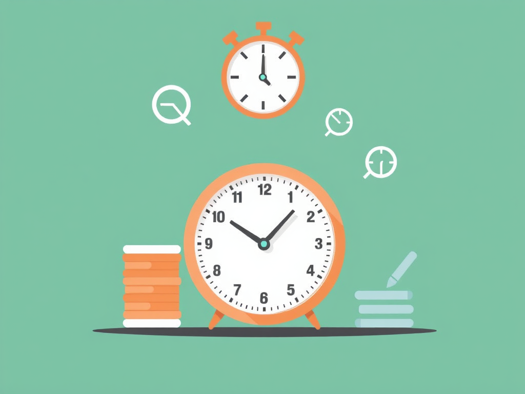The Updated Guide to Write a Perfect Assignment
