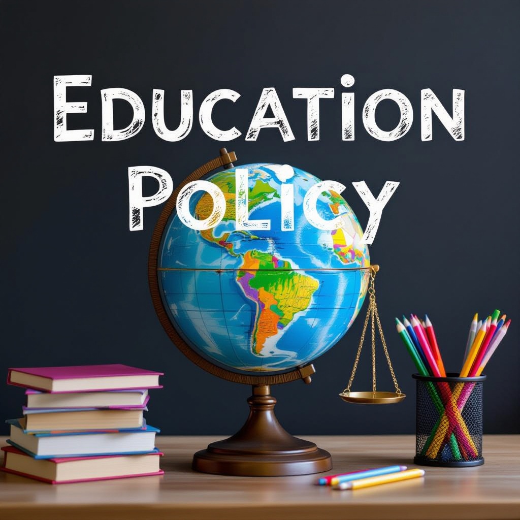 Bahrain Announces New Private School Rules for 2025—What Parents Must Know