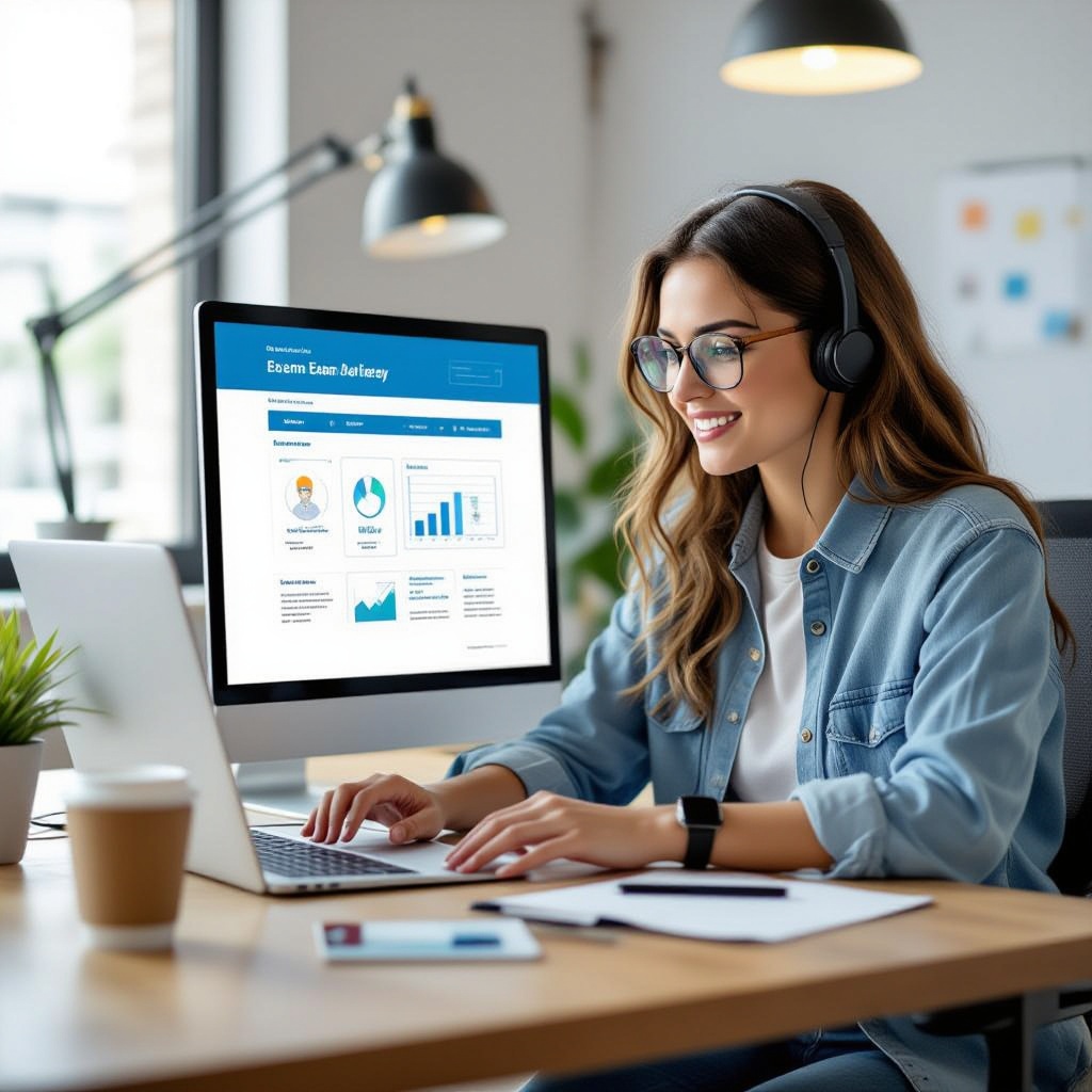 Ultimate Guide to Online Exam Help in UAE: Everything Students Need to Know