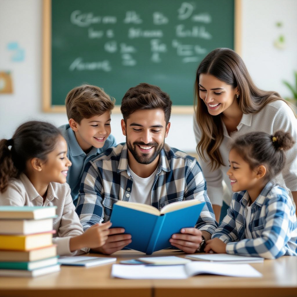 How to Ace Your University Exams in Dubai: Expert Tips and Strategies