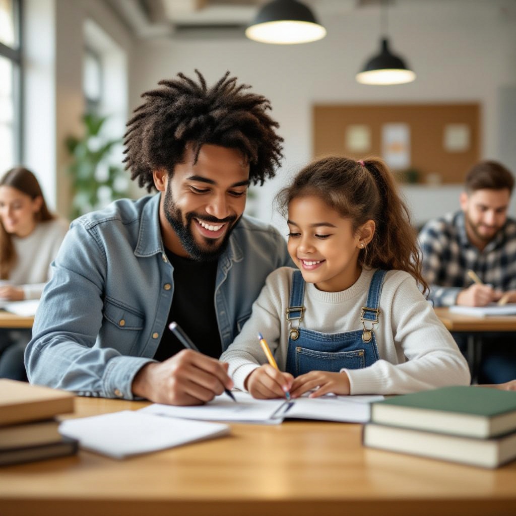 Higher Colleges of Technology Exam Guide: Diploma and Certificate Programs