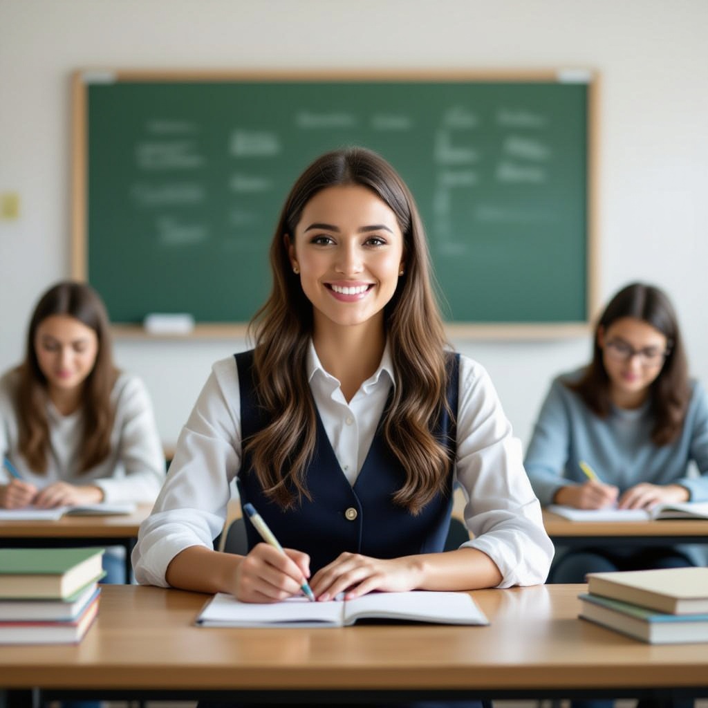 Critical Thinking & Creativity: The 2 Skills Gulf Schools Finally Prioritize
