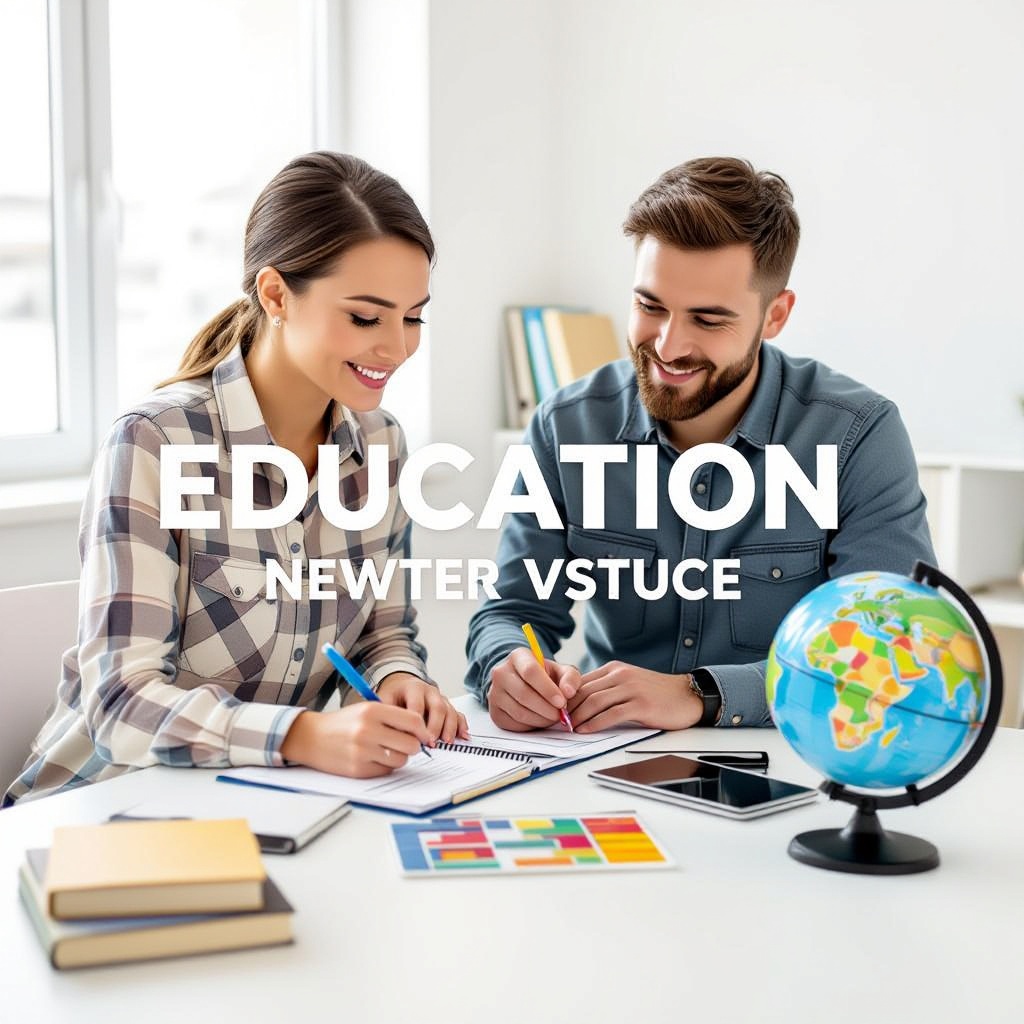 5 Urgent Facts About UAE’s New AI Curriculum That Students Can’t Ignore