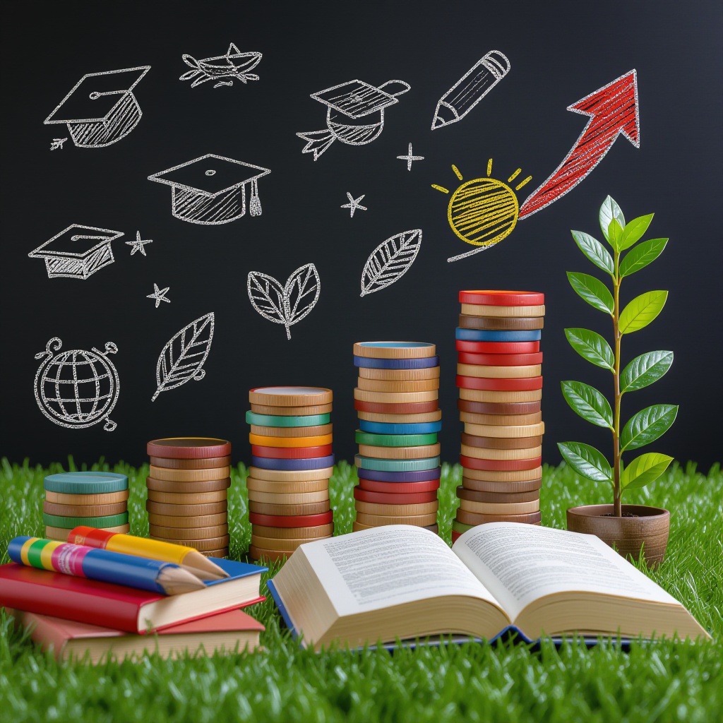Compare UAE Universities: Exam Difficulty Levels and Support Services