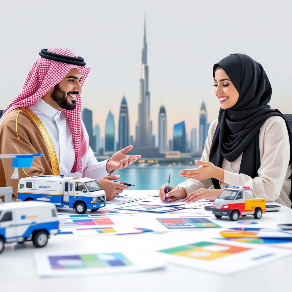 15.5 Million Students by 2029: The Gulf’s Education Boom Uncovered