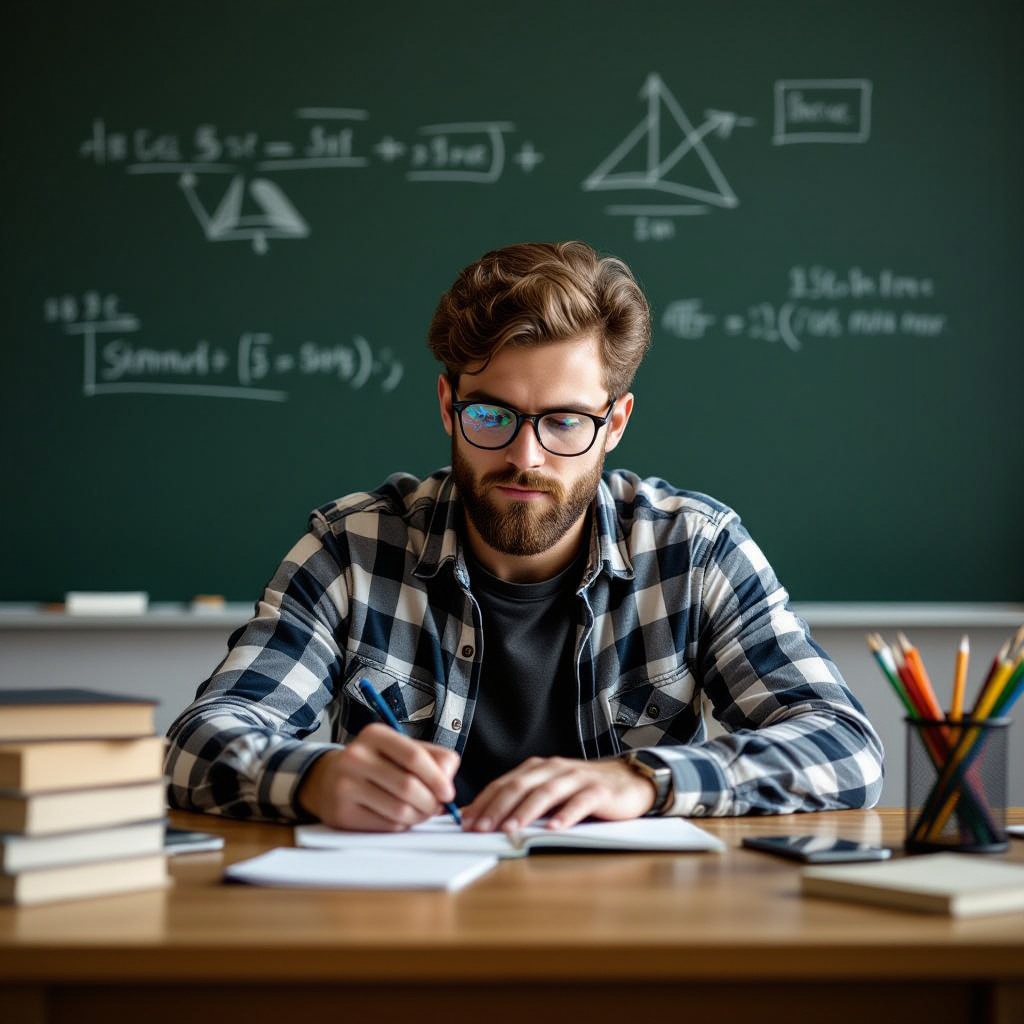 7 Reasons Why Digital-First Students Outperform Paper-Based Learners in the Gulf