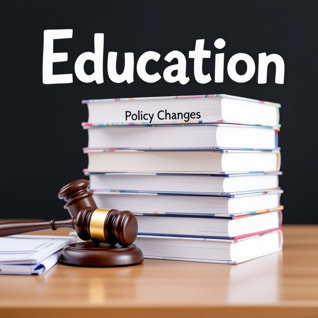 UAE Cancels Second-Term Exams: 3 Ways Students Should Prepare Now