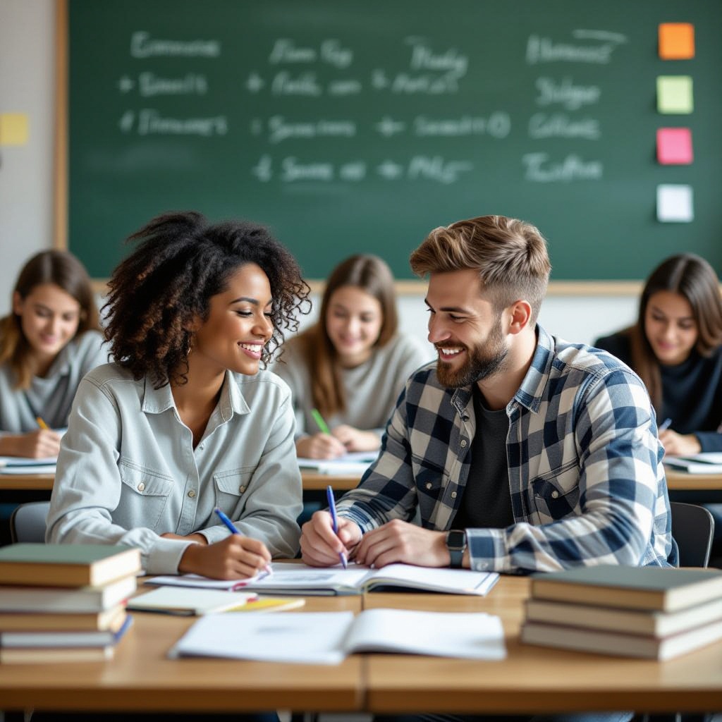 Best Online Exam Help Services in Sharjah: Student Reviews and Comparisons