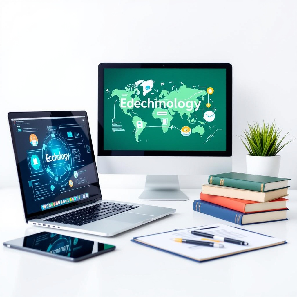 AR & VR in Qatar Classrooms: 3 Jaw-Dropping Learning Experiences