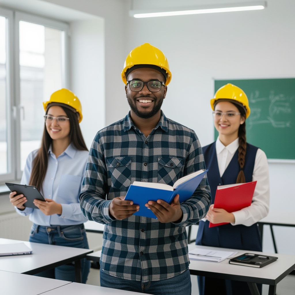 Top 7 Future-Proof Skills Every Student Needs Right Now
