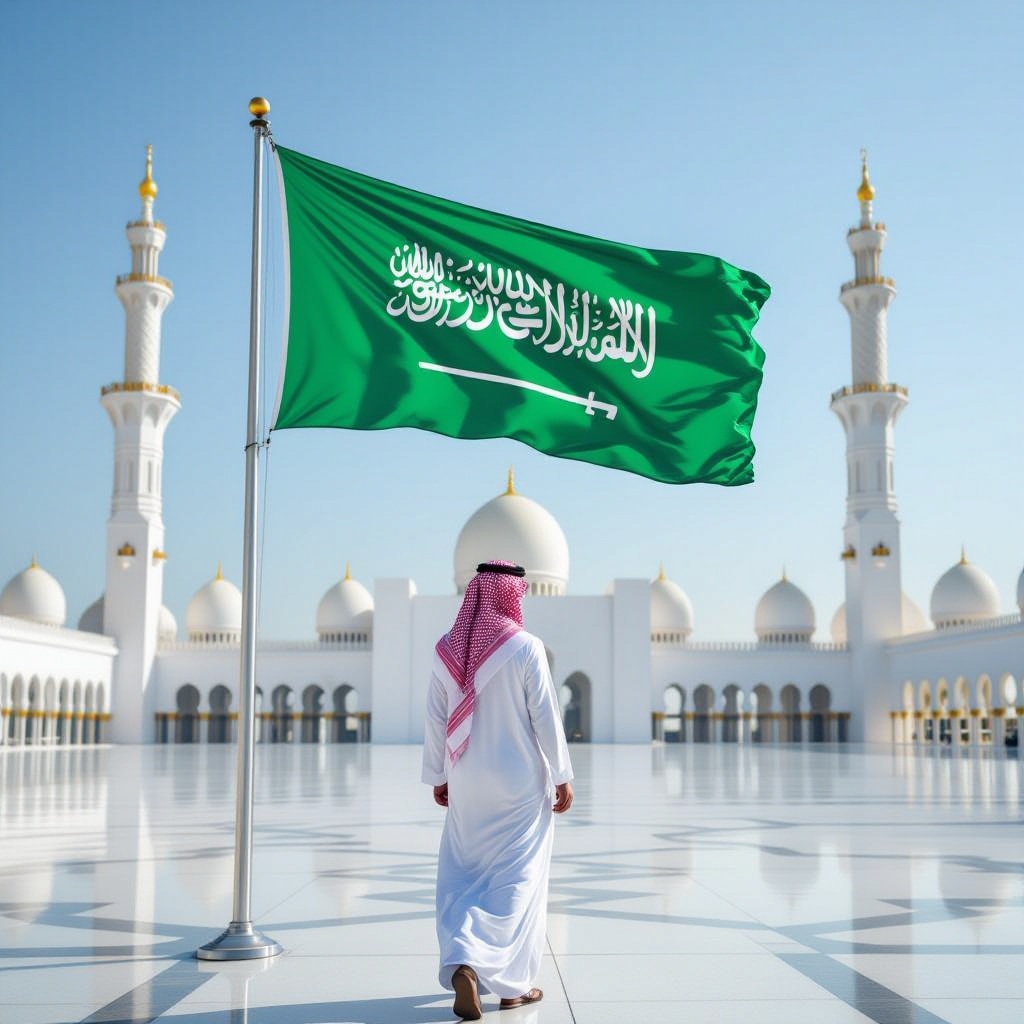 Saudi Arabia’s Hidden Scholarship Opportunities Every Student Must Grab