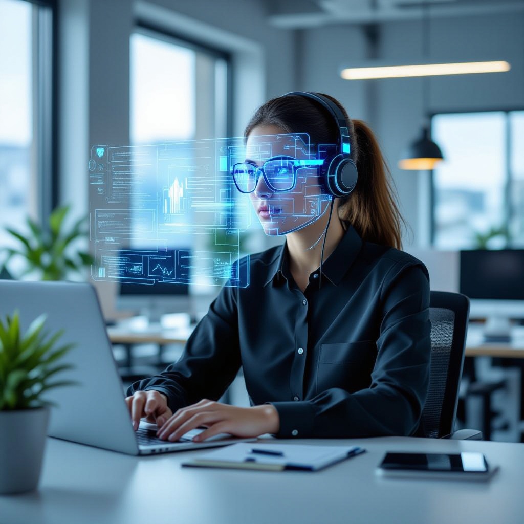 10 Smart Study Hacks Using AI Tools That Dramatically Improve Assignment Writing