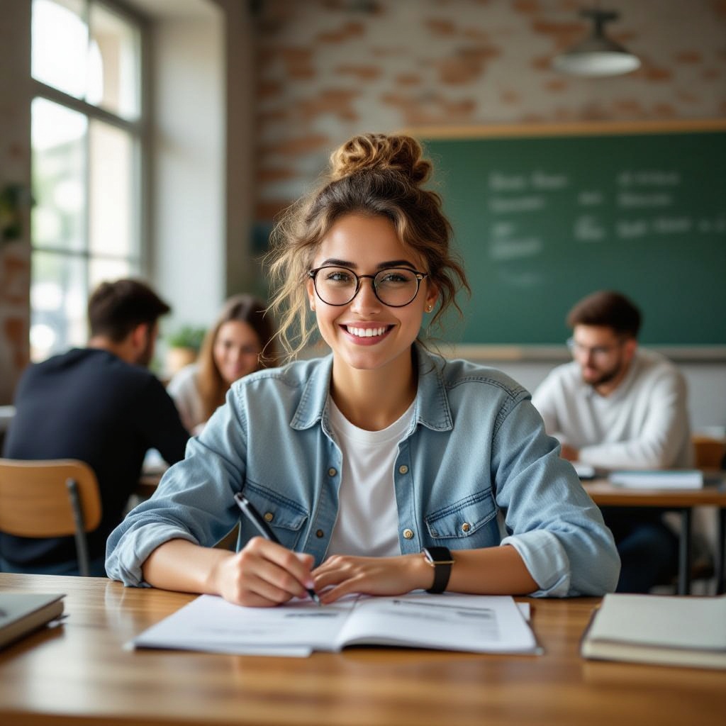 5 Powerful Ways to Use Summer Break for Academic Growth in the Gulf