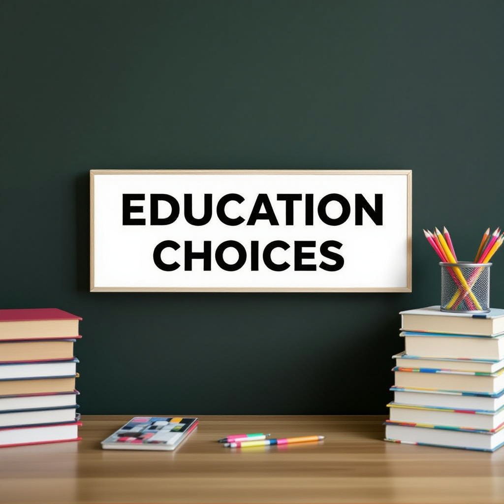 5 Critical Mistakes Students Make When Choosing a University Program in the UAE